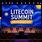 litecoin bet
