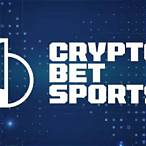 bet on sports with litecoin